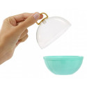 Figurki miniverse make it mini from scratch display 15 sztuk