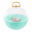 Figurki miniverse make it mini from scratch display 15 sztuk