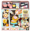 Figurki miniverse make it mini from scratch display 15 sztuk