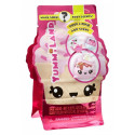 Figurka yummiland num noms body scent display 24 sztuki