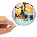 Figurki miniverse make it mini from scratch display 15 sztuk