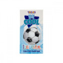 Perfumy tubi glam ole lahe