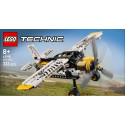 technic 42198 transpordilennuk