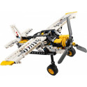 technic 42198 transpordilennuk