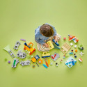 duplo 10428 suur interaktiivne linnarong