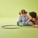 Duplo 10425 tunnel ja raudteerööpad laienduskomplekt
