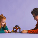 Klocki ninjago 71826 draakon spinjitzu lahingukomplekt