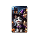 diamentmosaiik - halloweeni kass diamentmosaiik - halloweeni kass