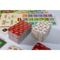 Gra food chain magnate: mechanika ketchupu i inne pomysły