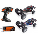 Auto r/c światło, akumulator 7,4v