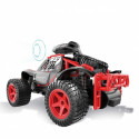 Auto R/C kaameraga, wi-fi, USB-laadimine