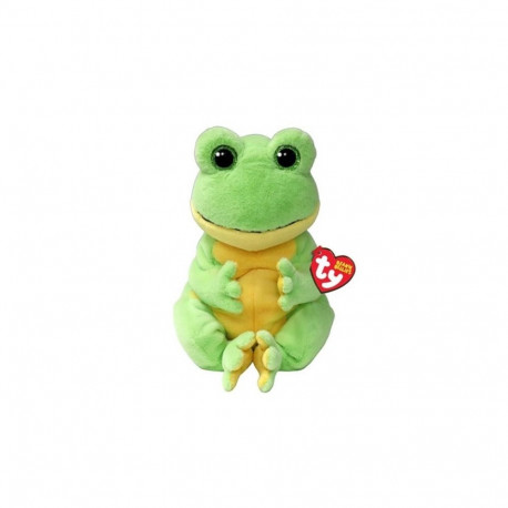 Maskotka ty beanie bellies konn 24 cm