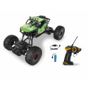 Auto r/c