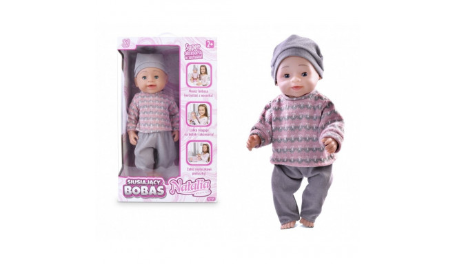 natalia bobas pissiv nukk 43 cm