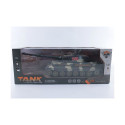 tank r/c valgus heli