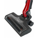 miele triflex tolmuimeja