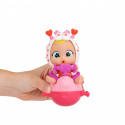 Laleczka cry babies stars jumpy monsters, momo