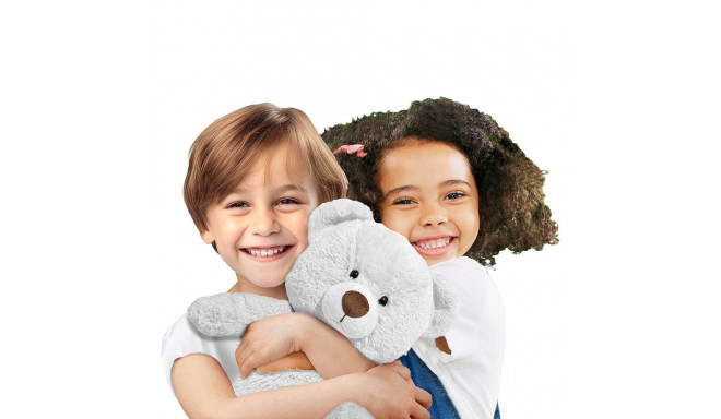 interaktiivne kaisukaru cobis Śpioszek