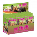 Gra kaardimäng top trumps hobused, ponid ja ükssarvikud