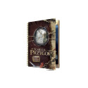 Gra robinson crusoe: seikluste raamat – laiendus