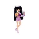 Barbie dream besties nukk Renee