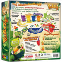 Gra fruit cup (pl)