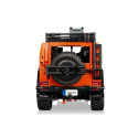 Klocki technic 42177 mercedes-benz g 500