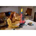 technic 42174 jaht Emirates Team New Zealand AC75 klotsid