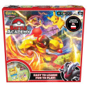 Zestaw pokemon tcg: battle academy 2024