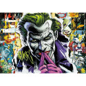 pusle 1000 osa premium plus joker batman pusle 1000 osa premium plus joker batman