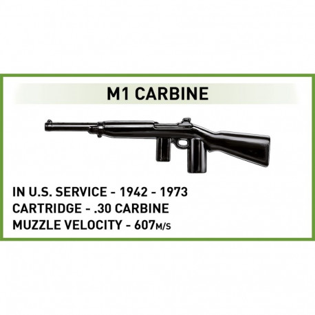 Klocki dukw amfiibja