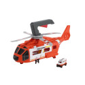 matchbox päästehelikopter matchbox päästehelikopter
