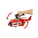 Helikopter ratunkowy matchbox