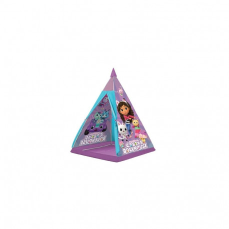 Namiot tipi koci domek gabi