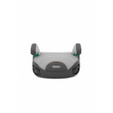 Fotelik eversure lite i-size steeple gray