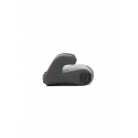Fotelik eversure lite i-size steeple gray