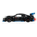 technic 42176 võidusõiduauto porsche gt4 e-performance
