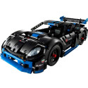 technic 42176 võidusõiduauto porsche gt4 e-performance