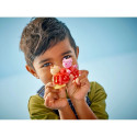Klocki duplo 10433 peppa pig urodzinowy domek peppy