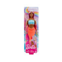 Barbie merineitsi nukk hrr04