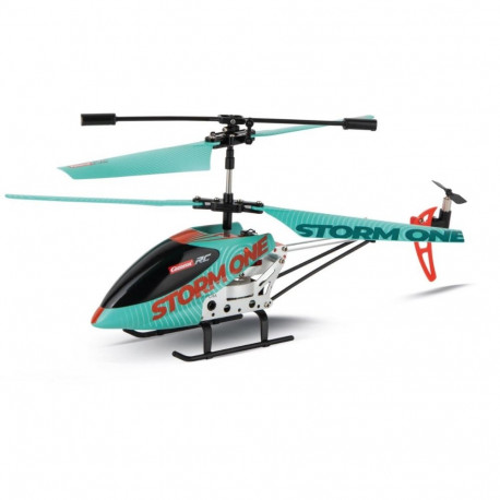Helikopter storm one 2,4 ghz