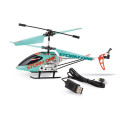Helikopter storm one 2,4 GHz