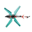 Helikopter storm one 2,4 GHz