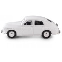 Pojazd prl warszawa m20 valge