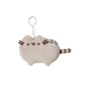 Maskotka classic pusheen võtmehoidja 14 cm