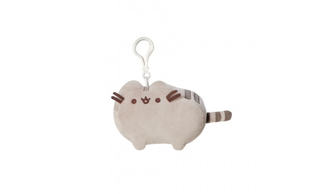 Maskotka classic pusheen võtmehoidja 14 cm