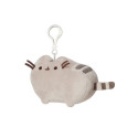 Maskotka classic pusheen võtmehoidja 14 cm