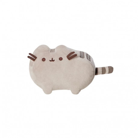 Maskotka classic pusheen väike 14 cm