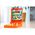 Gra flip & play skaczące lamy