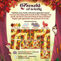 Gra orzeszki ze ścieżki Gra orzeszki ze ścieżki